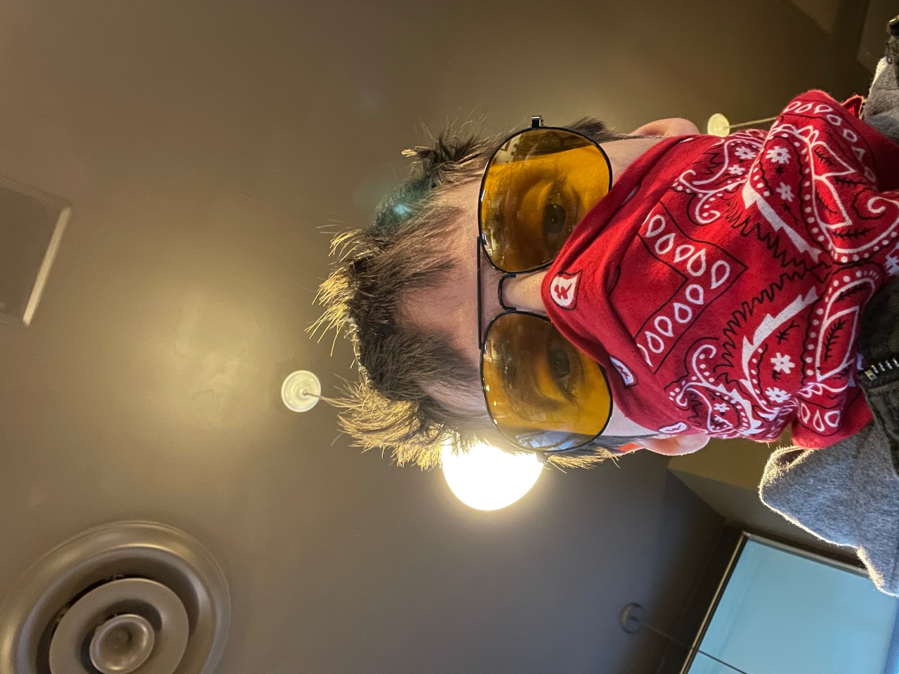 62766306764__786851D2-9DA3-4767-818E-466654B39E42.jpeg