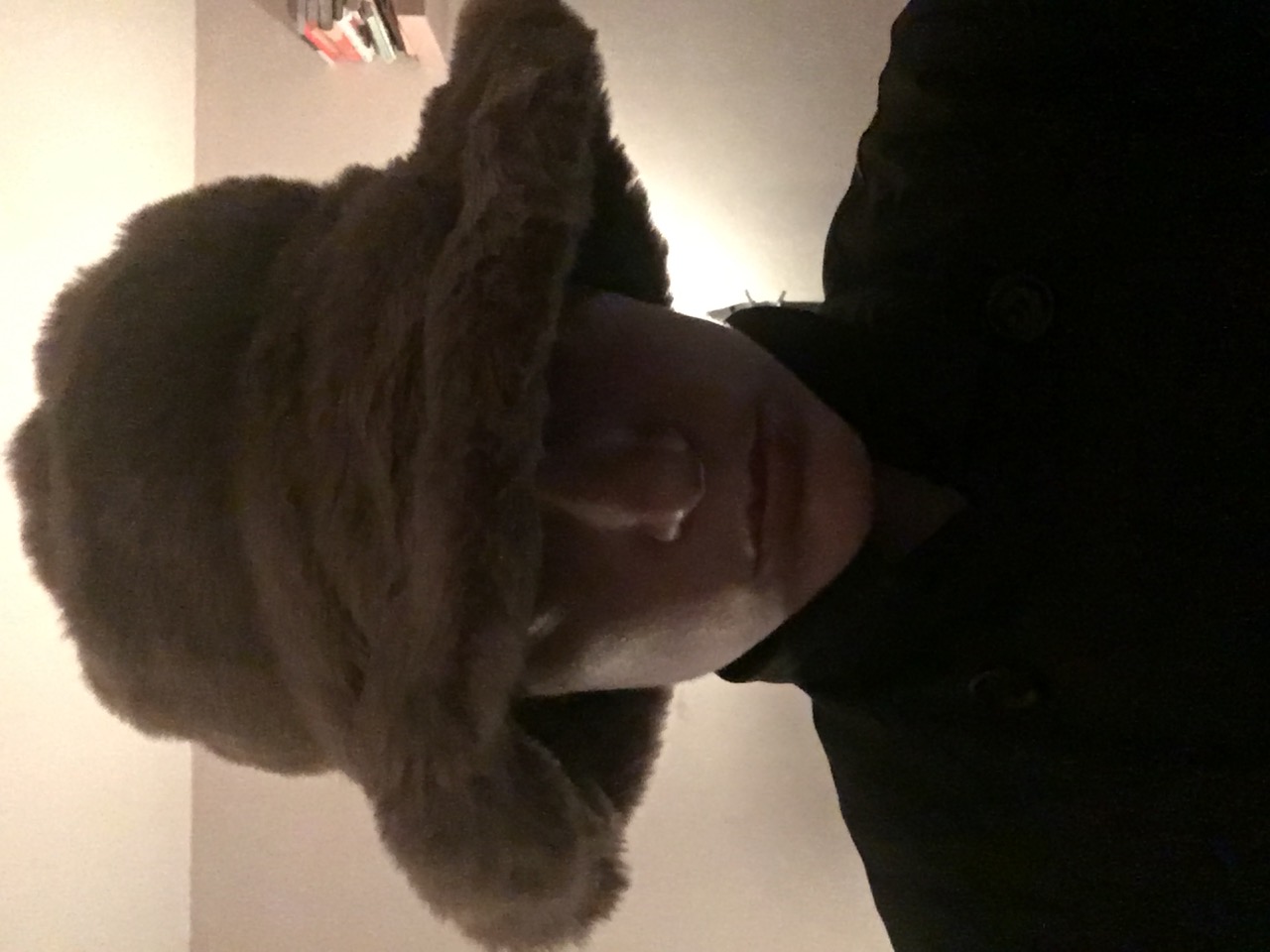 IMG_5770.jpeg