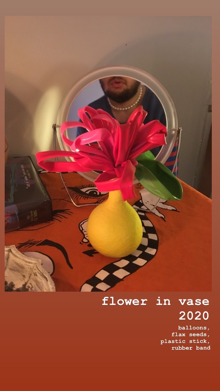 IMG_9904.jpeg