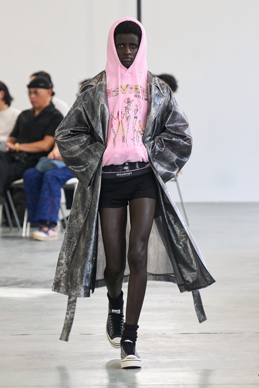 00012-doublet-spring-2024-menswear-credit-gorunway.jpeg