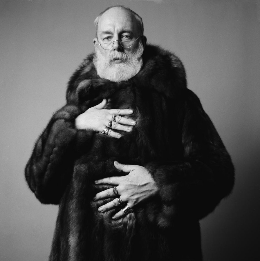EDWARD+GOREY+001.jpeg
