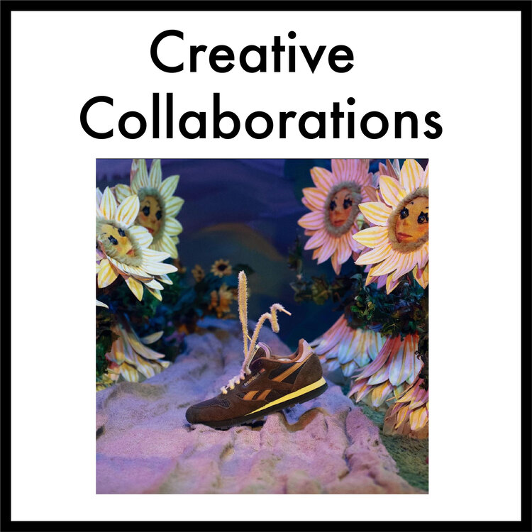 Fabrication+Titles-03.jpg