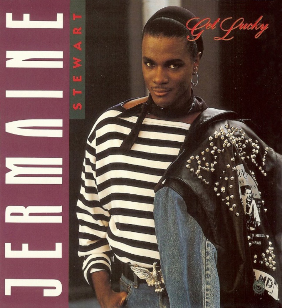 Jermaine+Stewart+-+Get+Lucky.jpeg