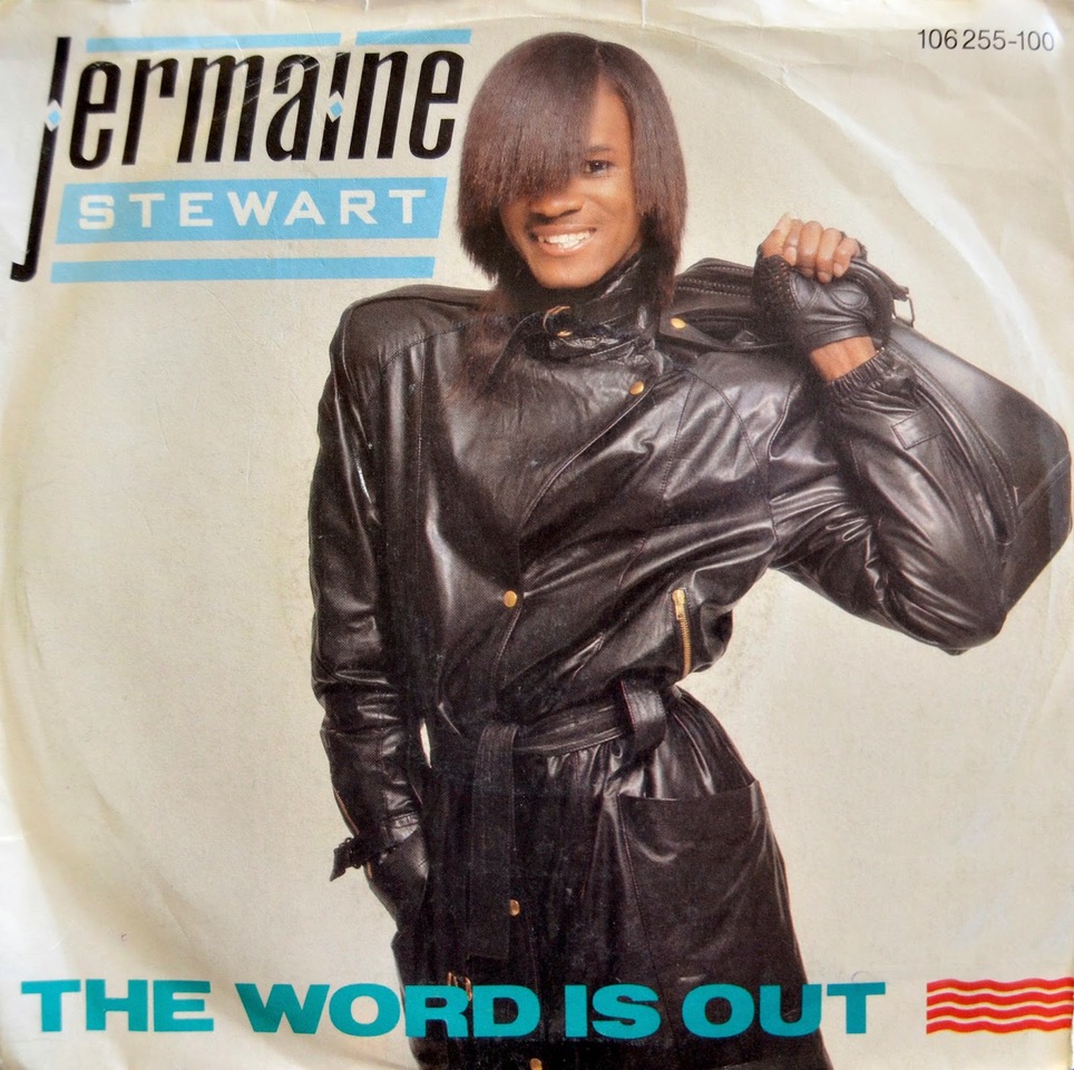 Jermaine+Stewart+-+The+word+is+out.jpeg
