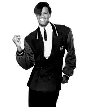 Jermaine_Stewart.jpg