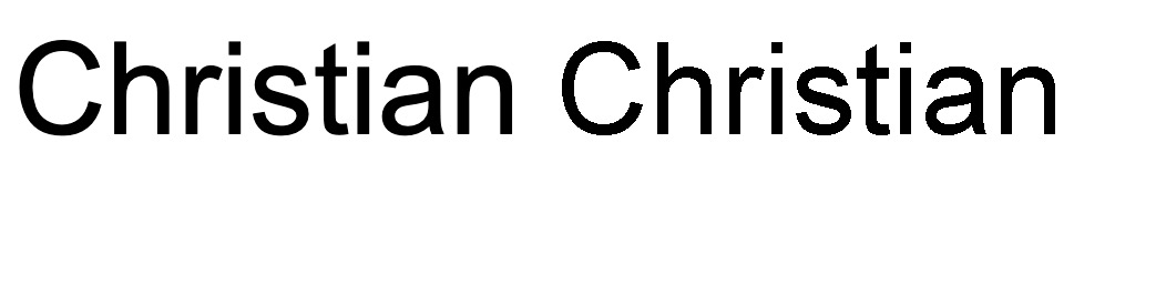 PNG+image+2.jpeg
