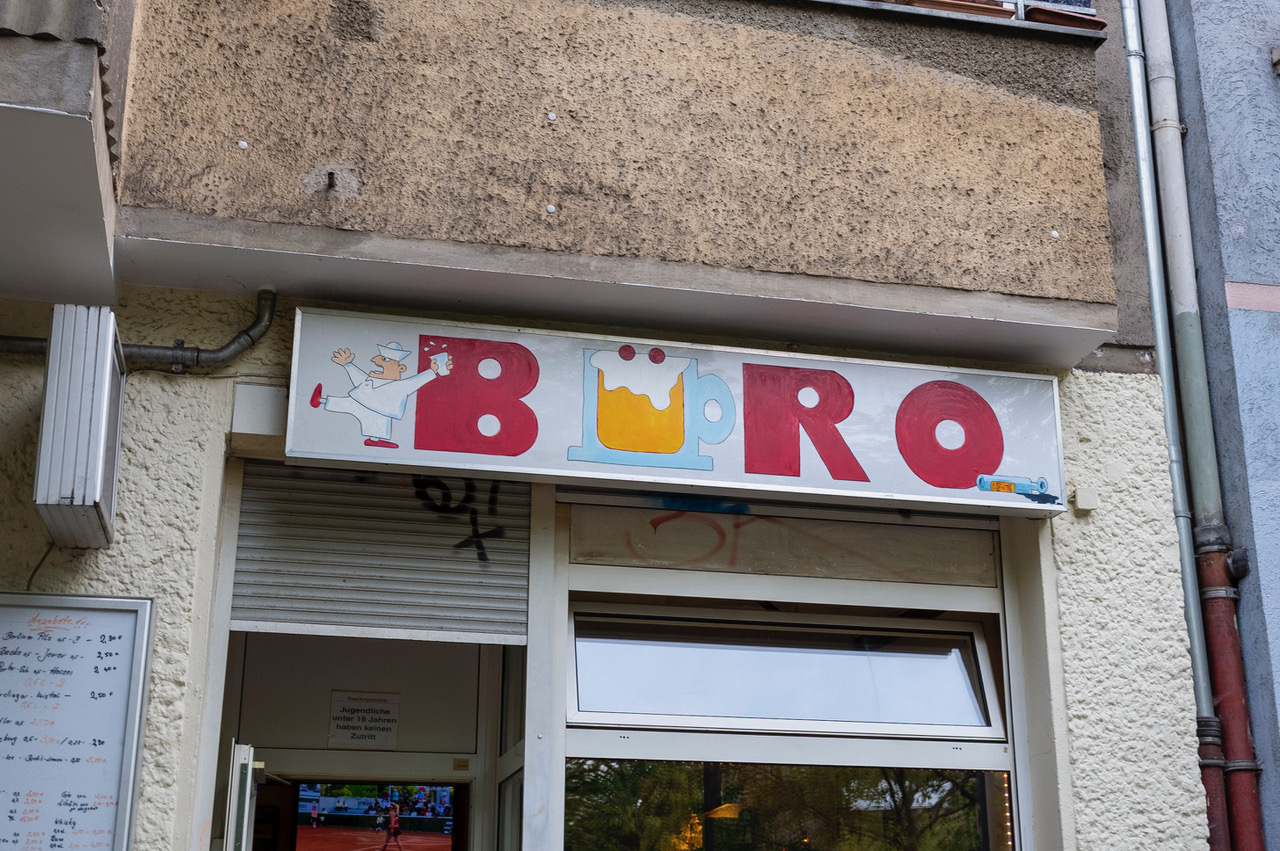 R0007543.jpeg