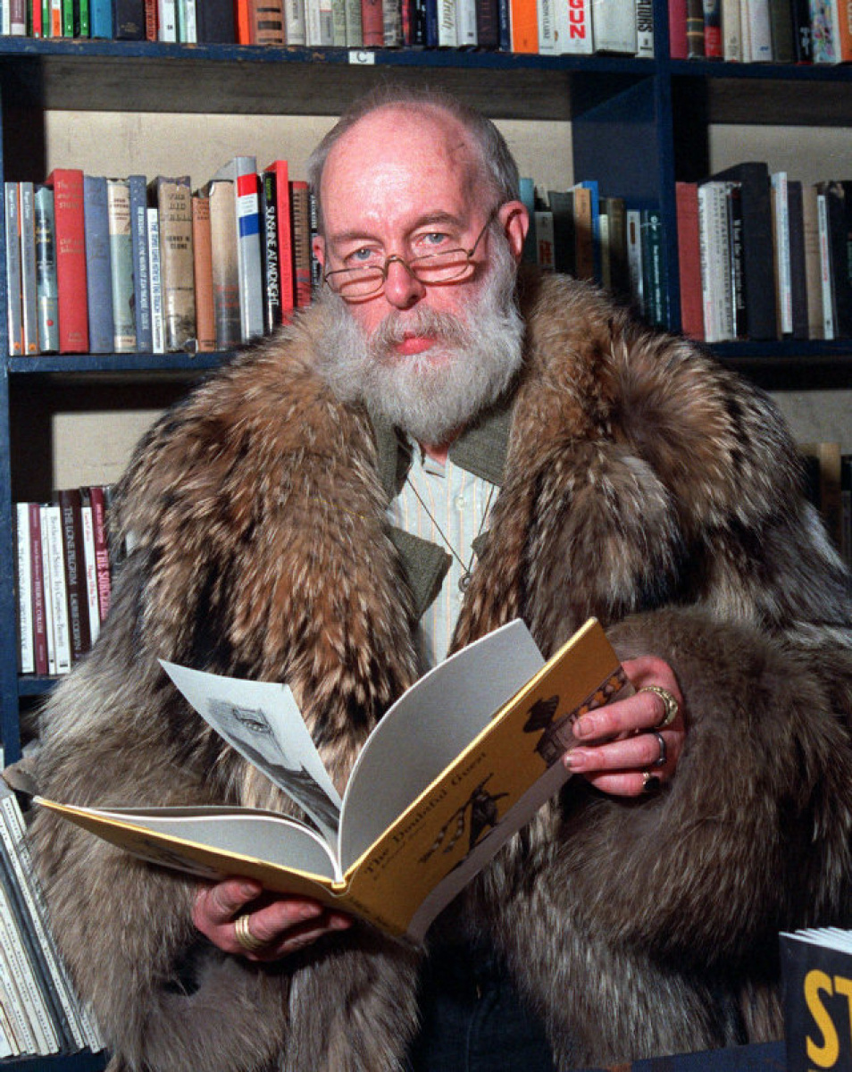 edward_gorey.jpg