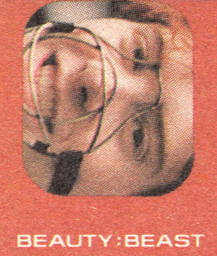 BB-1998-99-AW_MHF-86-1998-10_SMILE.jpg