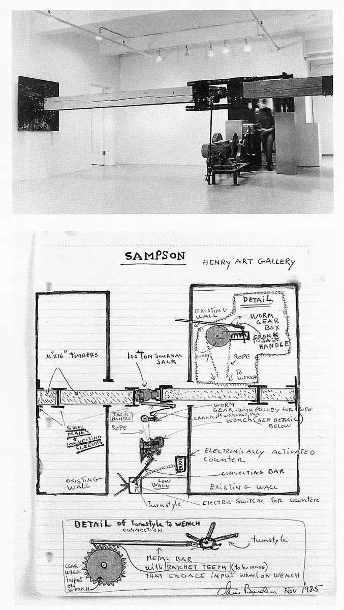 Chris-Burden-Samson-1985-drawing-339x600@2x.jpg.webp