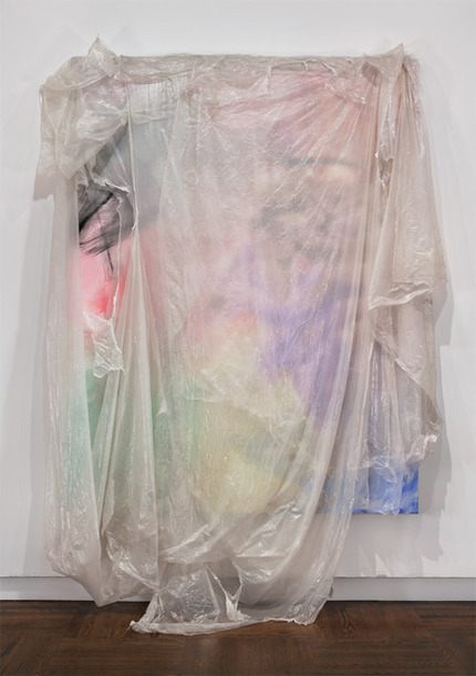 hammons-untitled-2010-lm-af.jpg