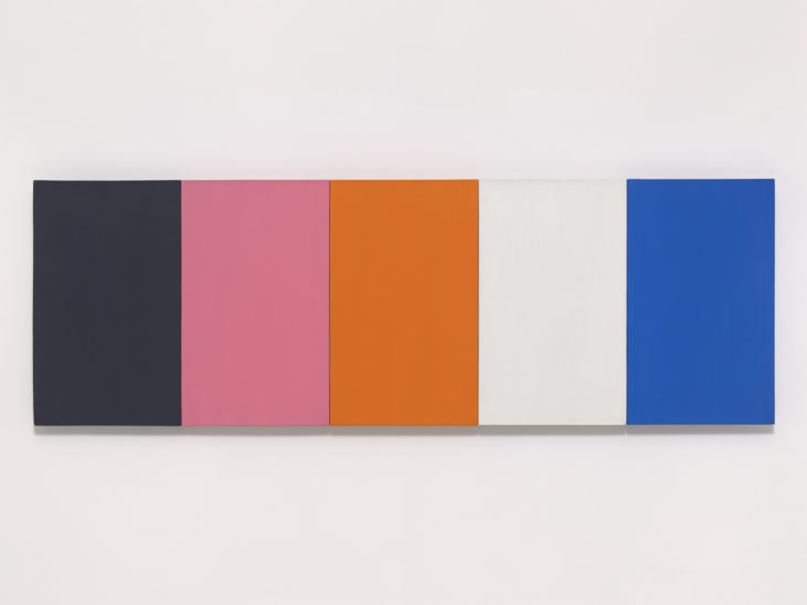 Ellsworth_KELLY_GF_PaintingWhiteWall_Amstutz.jpg
