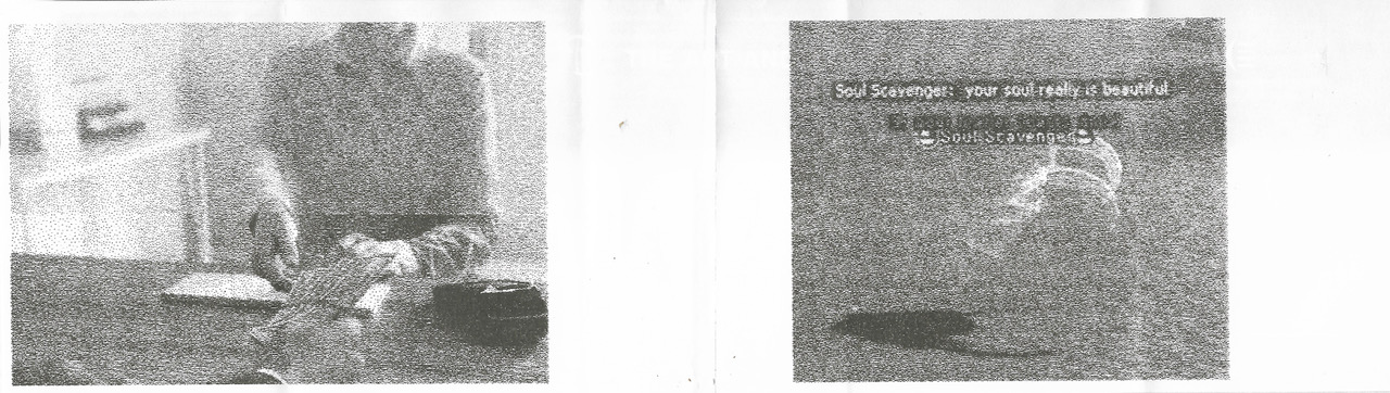 Scan+2+2.jpeg