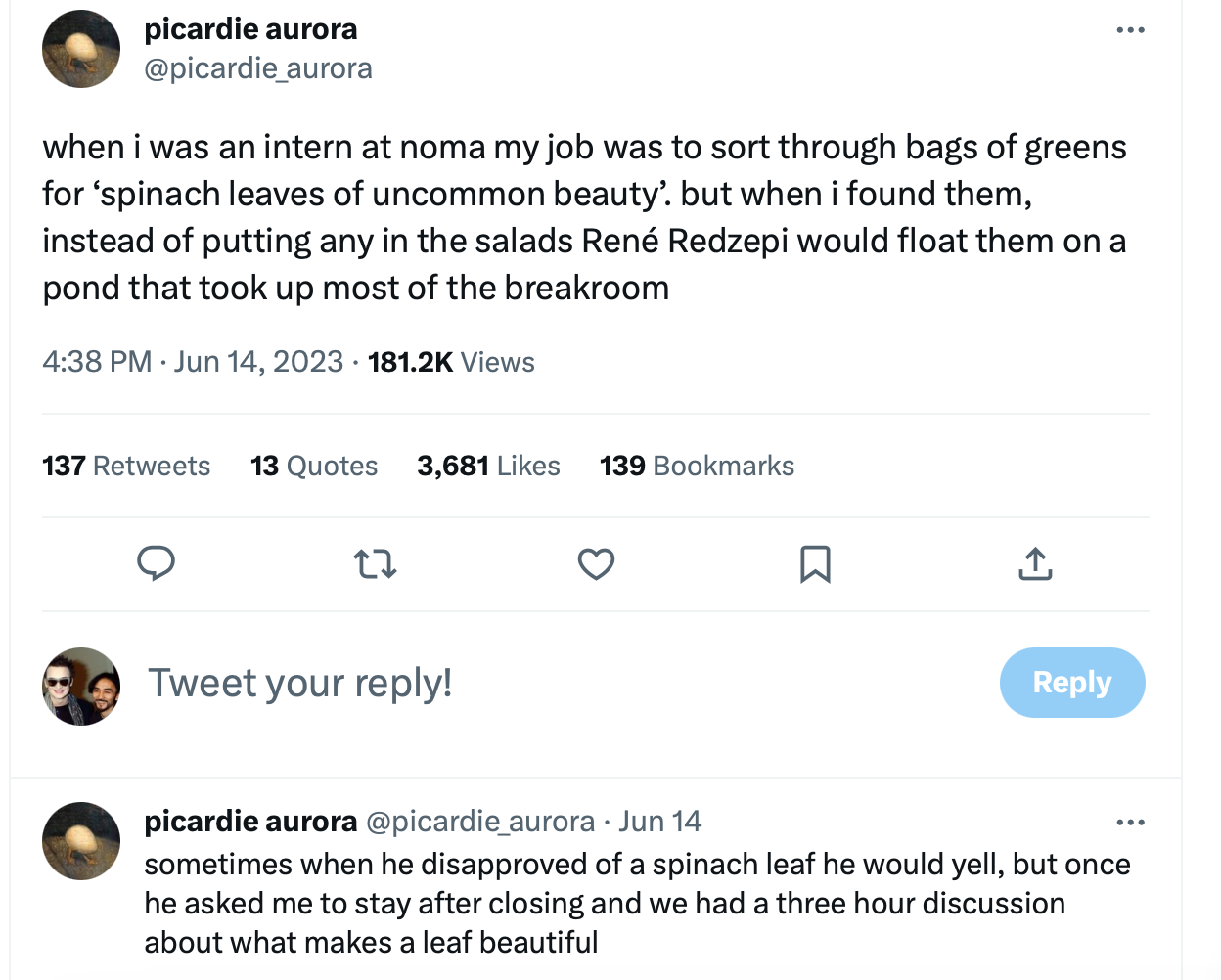 Screenshot+2023-07-16+at+6.16.26+PM.png