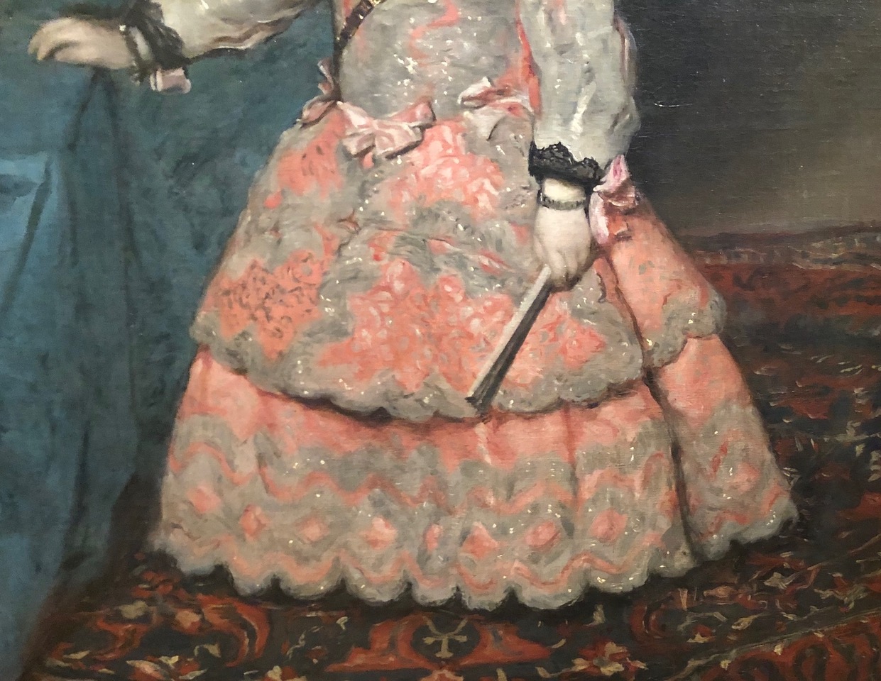 velasquez-margarita-pink-dress.jpeg