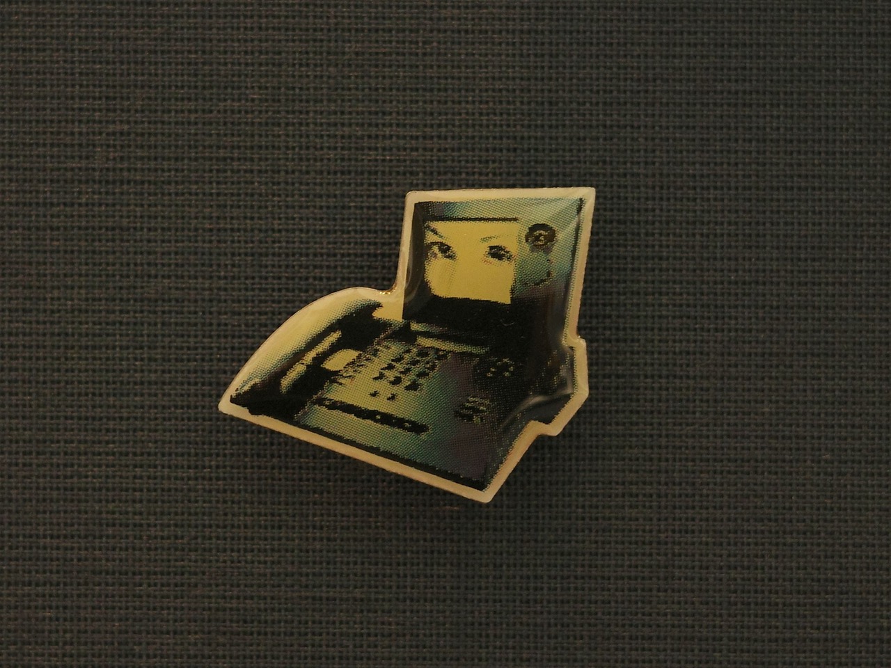 00000422.jpeg