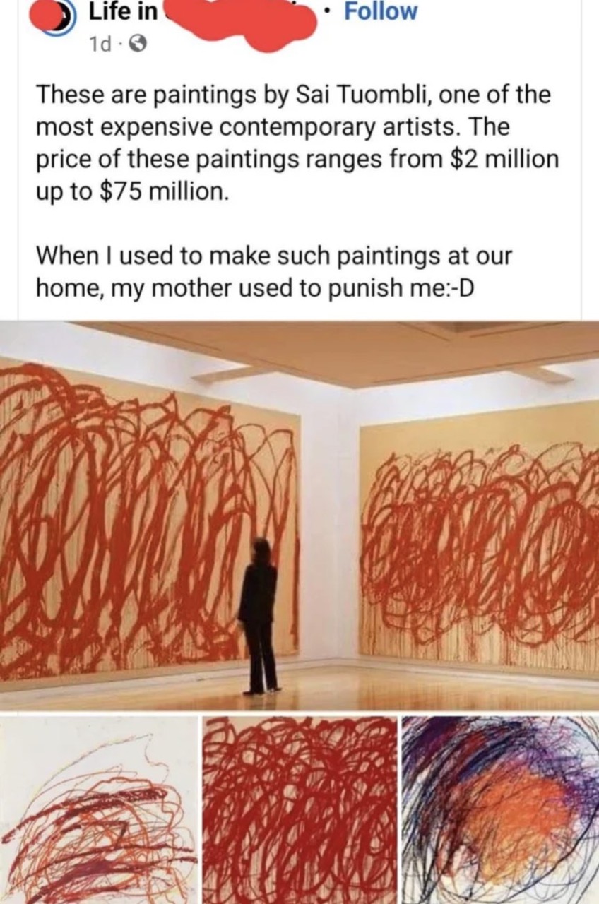 FeFSdIrWQAQ5Qhd.jpeg