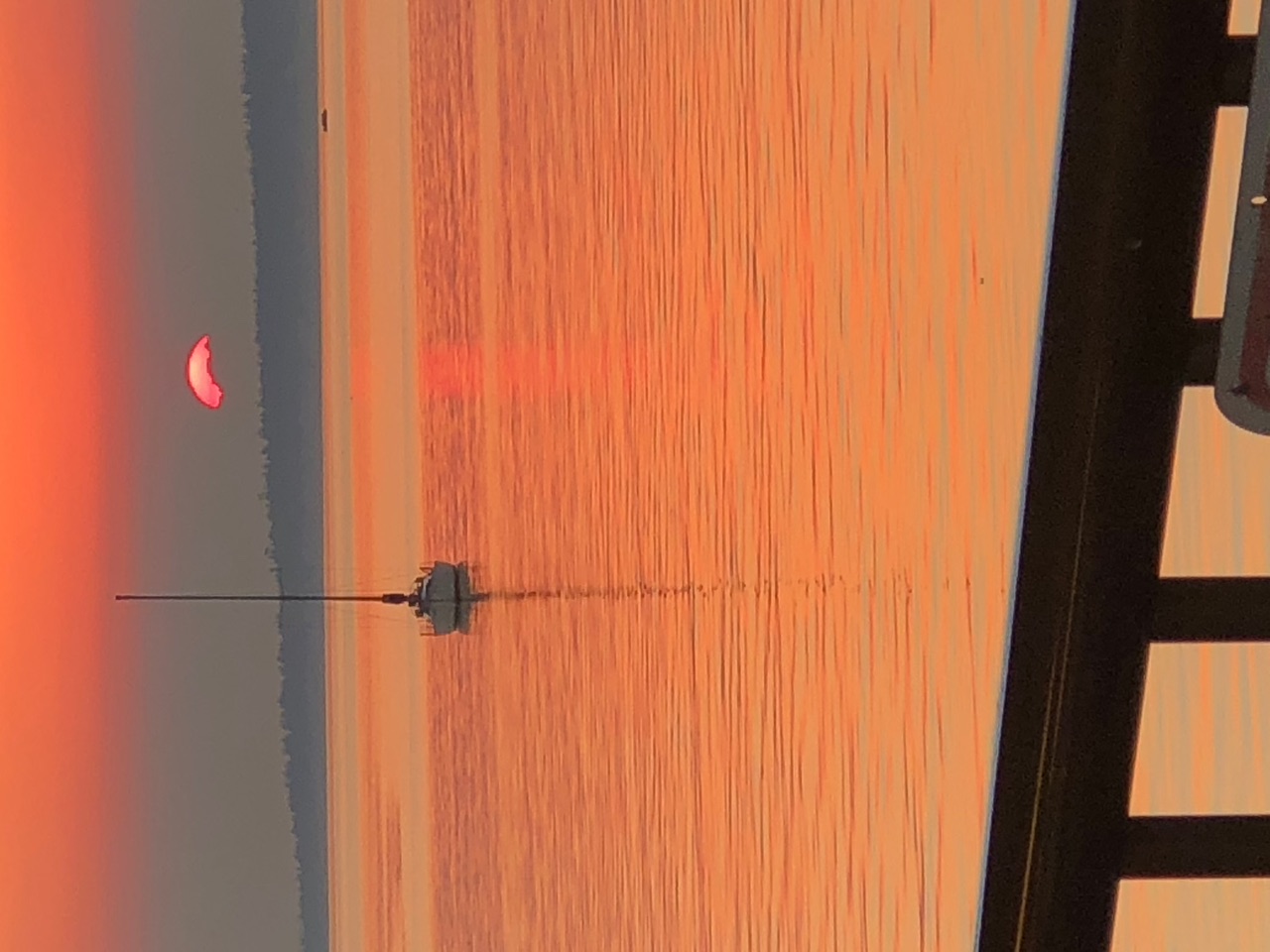 IMG_3637+2.jpeg