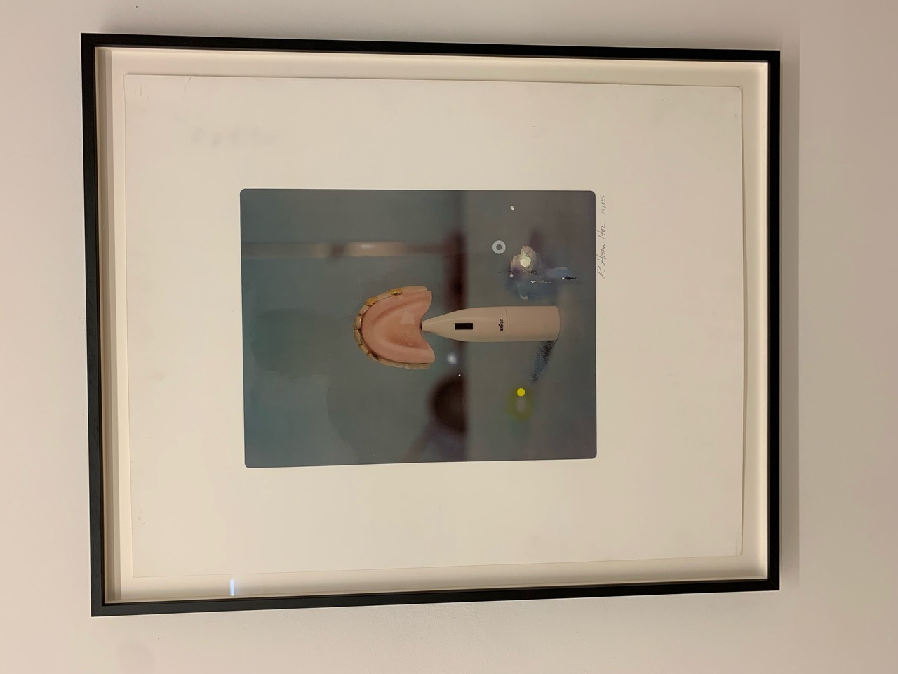 IMG_8728.jpeg