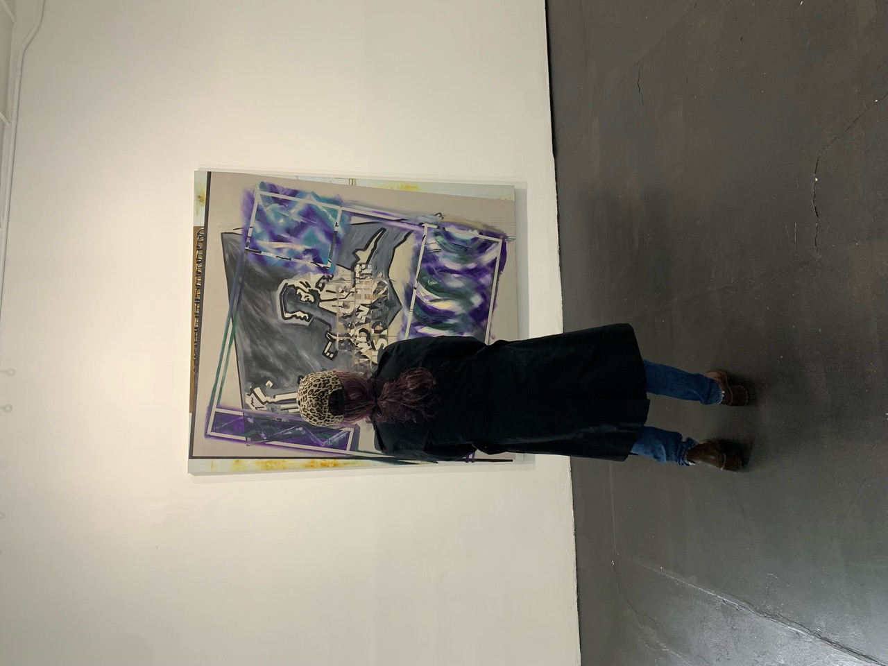 IMG_8810.jpeg