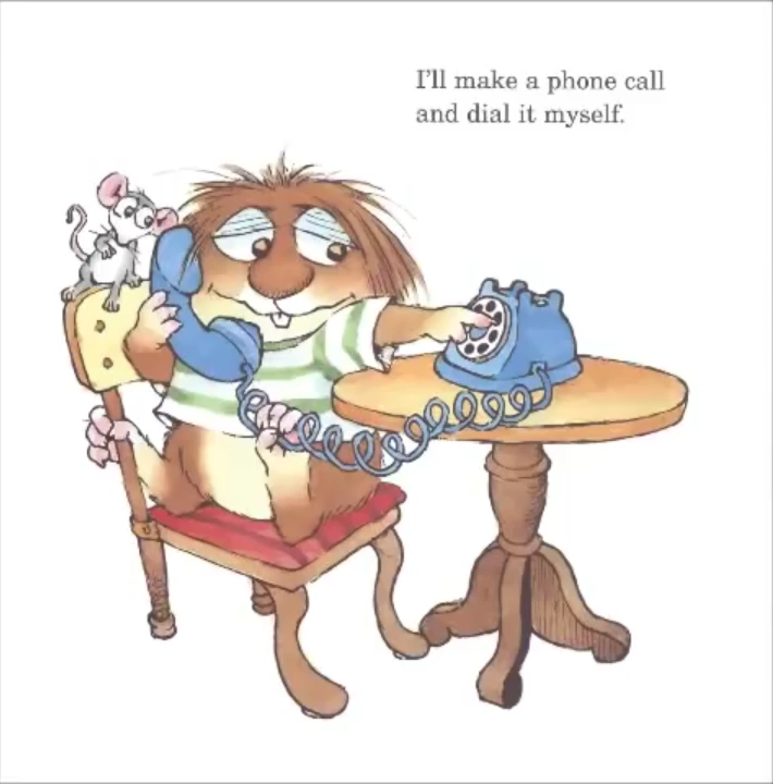 Mercer_Mayer_Little_Critter_when_I_get_bigger_2.png