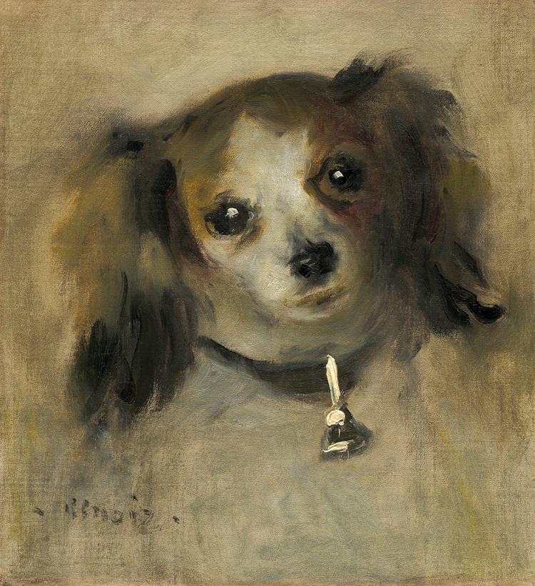 dog-art-15.jpg