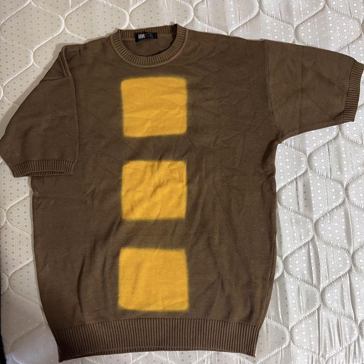 m86326717868_1.jpg