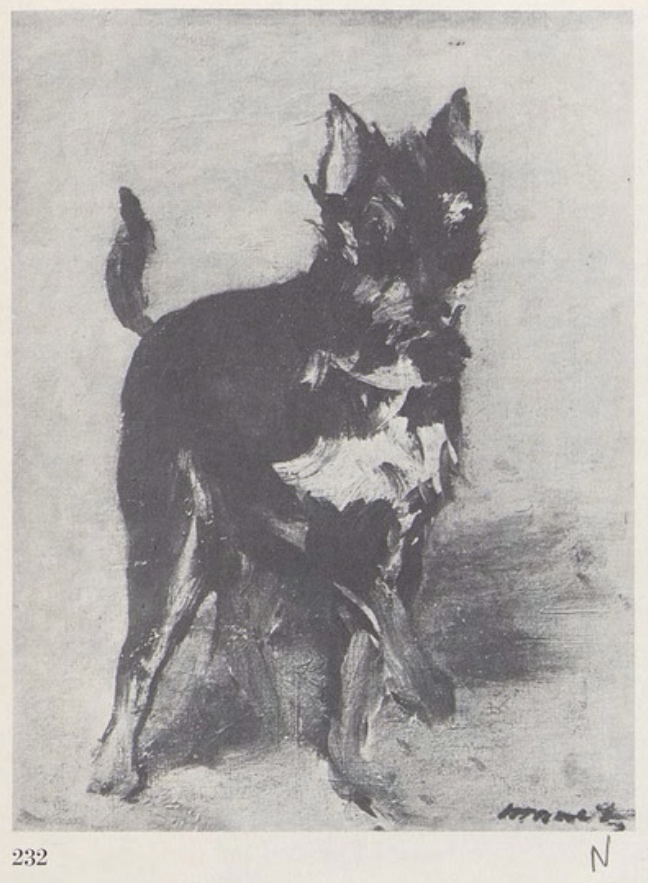 manet-chien-andreossy-1875-rw232-42x33cm.jpg