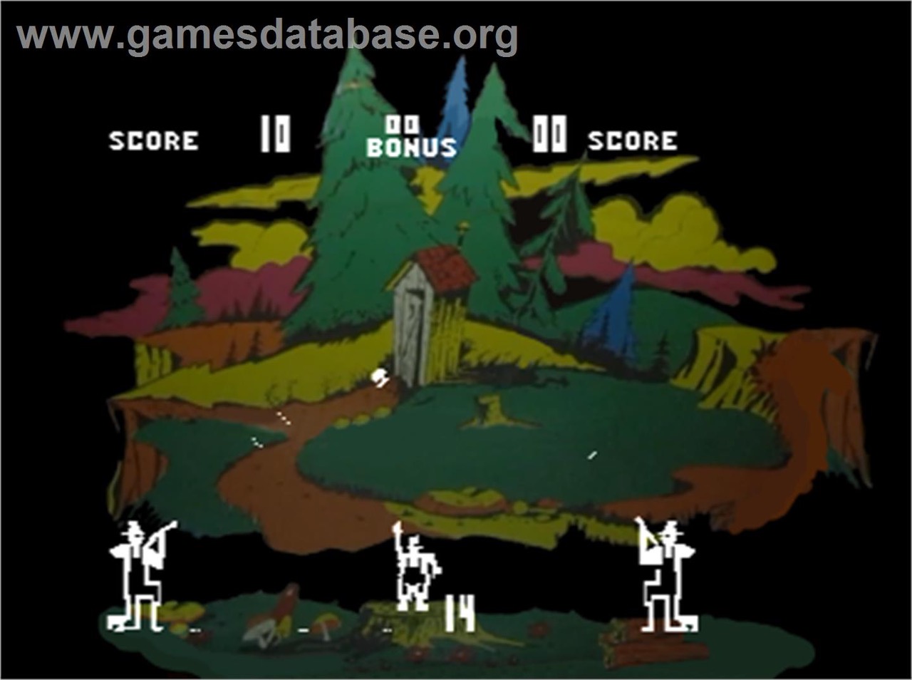 Dog_Patch_-_1977_-_Midway_Games.jpeg