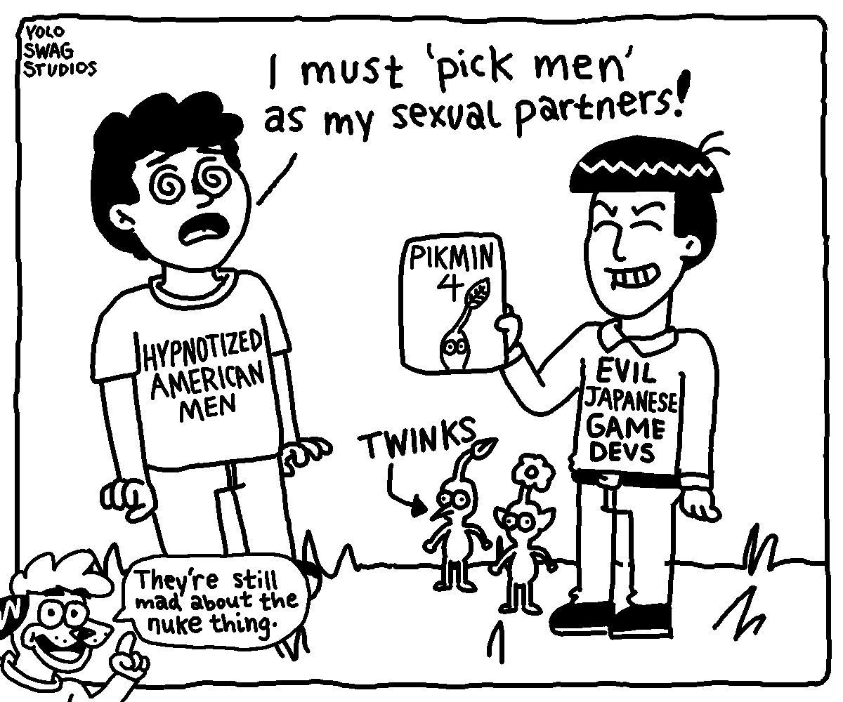 FcyURExaMAgmJhz.png