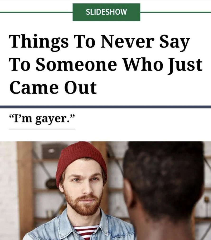 FewIXHTXwAEjq8b.jpeg