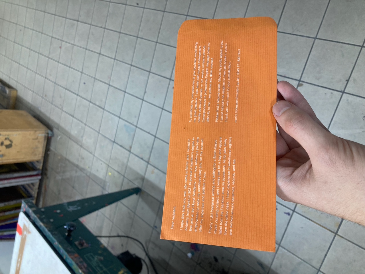 IMG_6274.jpeg