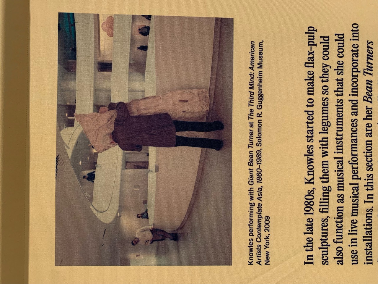 IMG_8869+2.jpeg