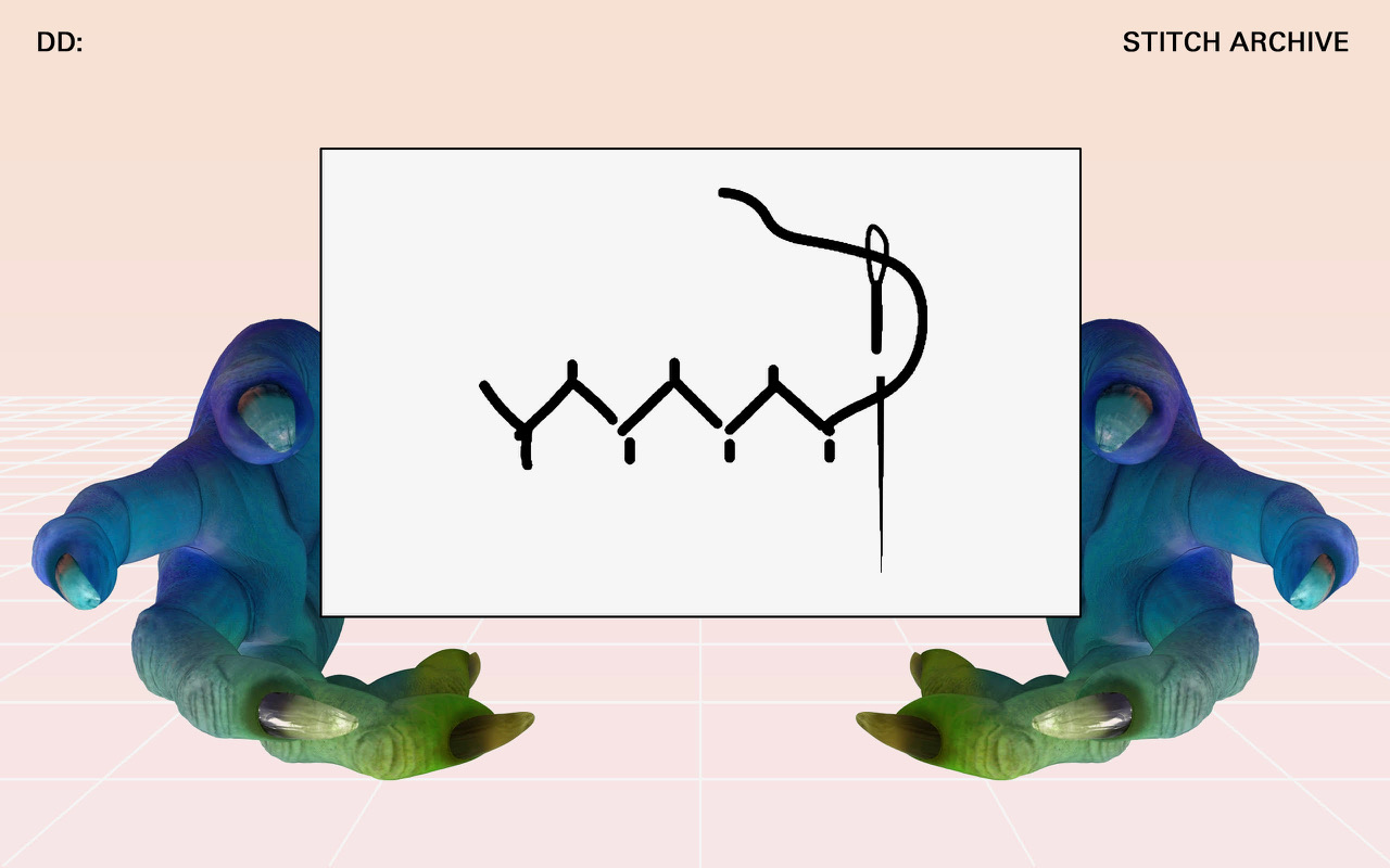 dd1.jpeg
