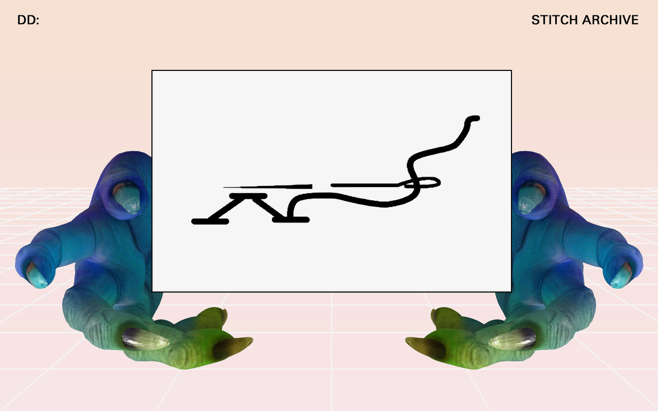 dd3.jpeg
