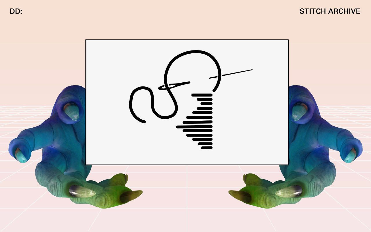 dd4.jpeg