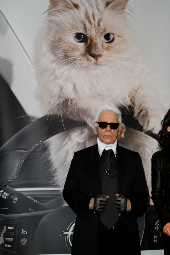 karl_lagerfeld_choupette.jpg