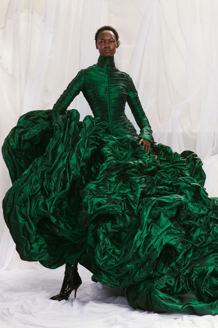 00028-JeanPaulGaultier-Couture-Spring-22-Paris-credit-ArnaudLajeunie.jpg.jpeg