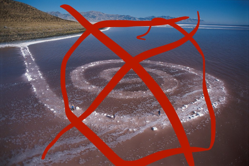 FKMaVGVXEAQabGR.jpeg