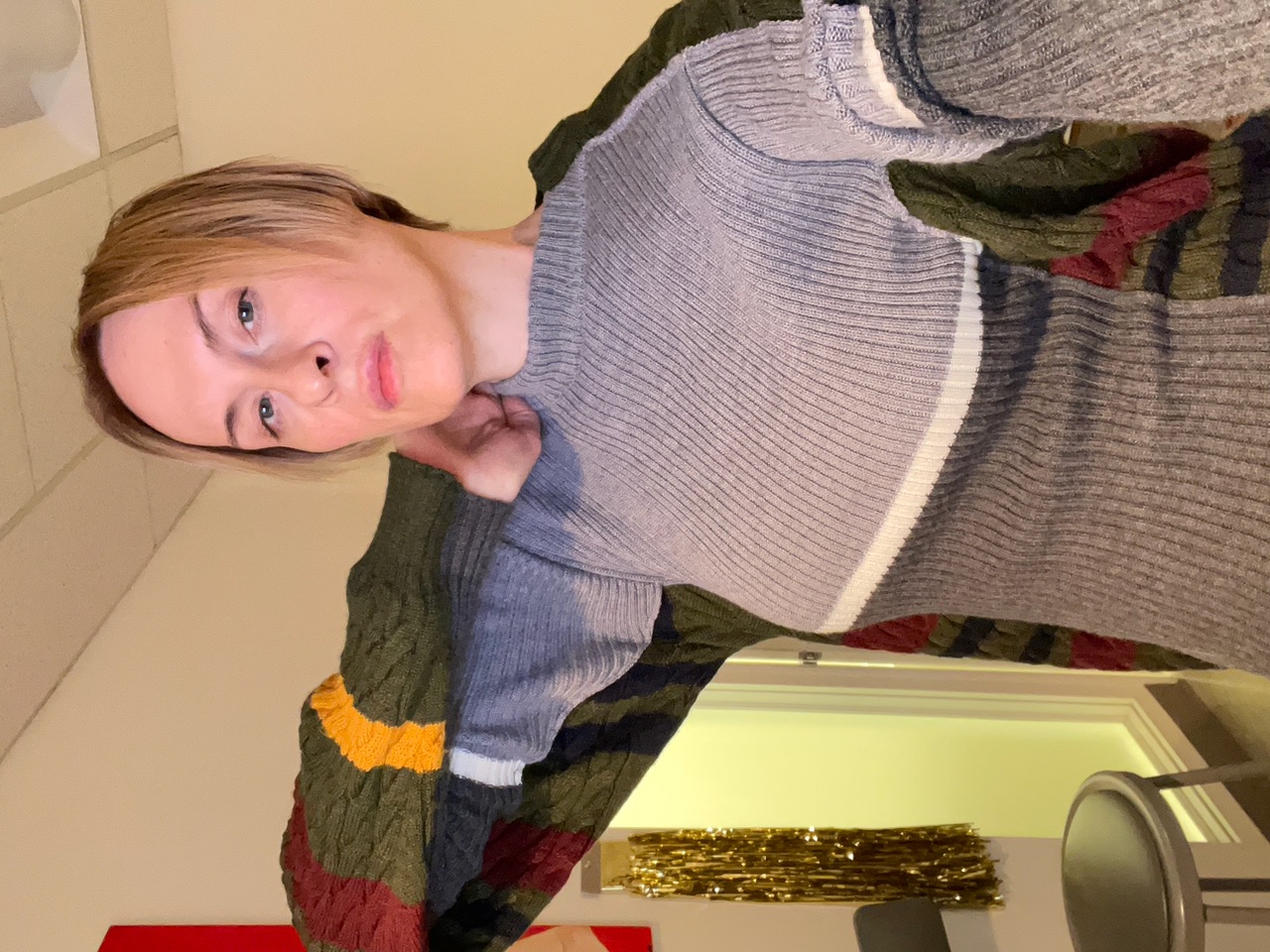 IMG_4225.jpeg