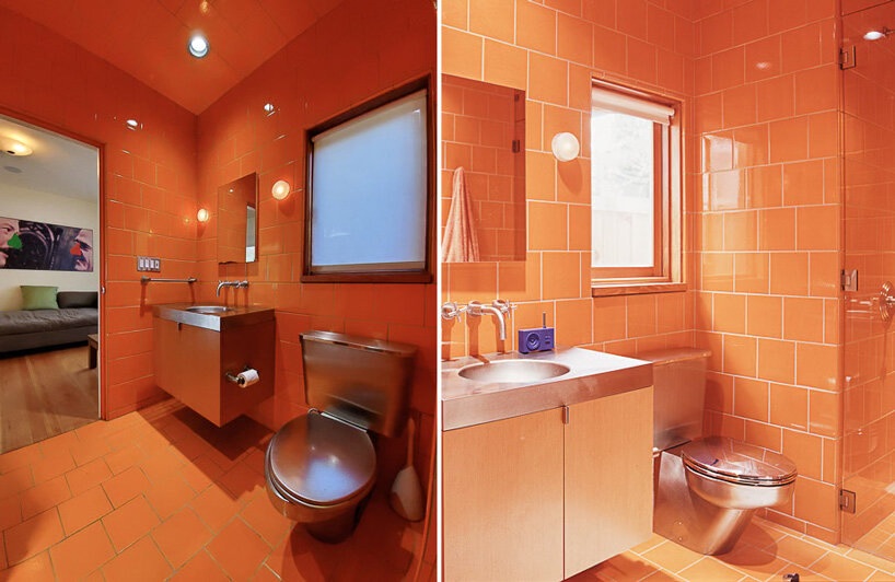 inside-artist-john-baldessari-santa-monica-home-for-sale-designboom-6.jpeg