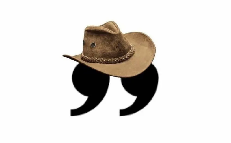 tarnation-1.jpg.webp