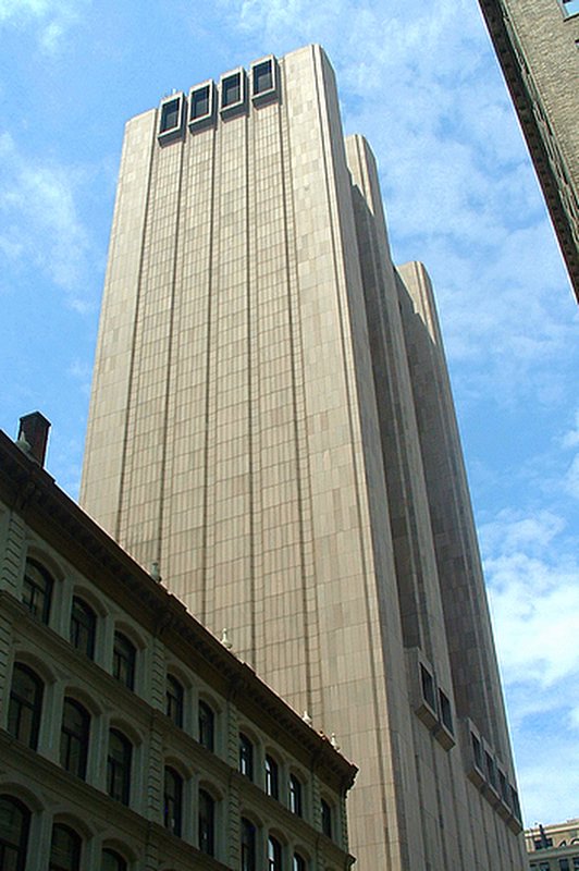 AT%26T_Long_Lines_building.jpg