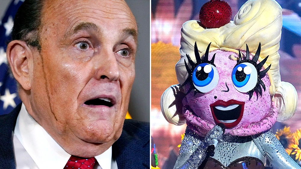 Rudy-Giuliani-Masked-Singer-Fox.jpg.webp