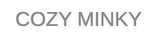 cm.jpeg