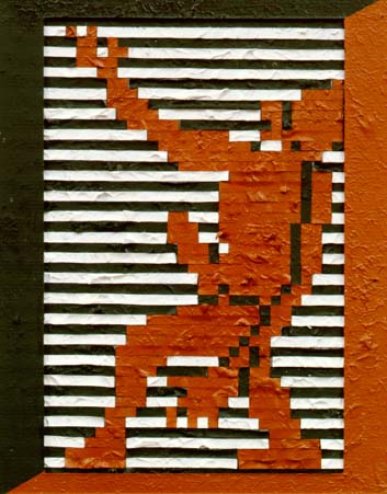 least-4.jpg