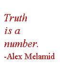 quote2.gif