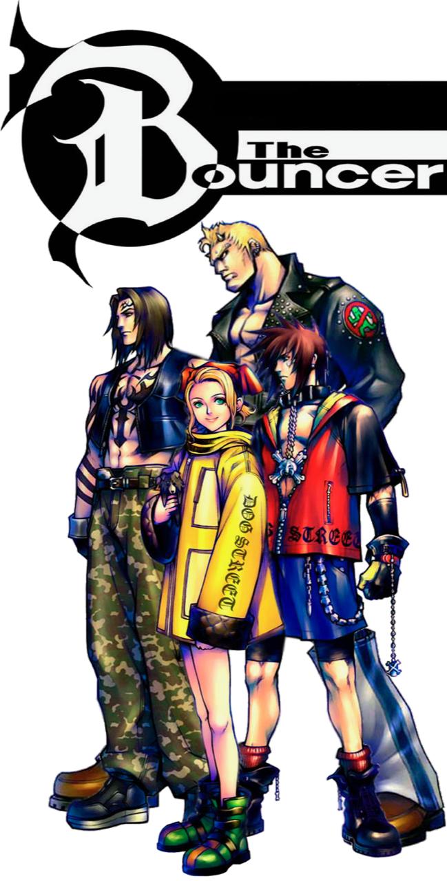 9e0bc63b34c6c44ebd93e42d6d02e28b.png