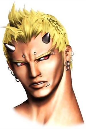 bouncer_conceptart_DxK3p.jpg