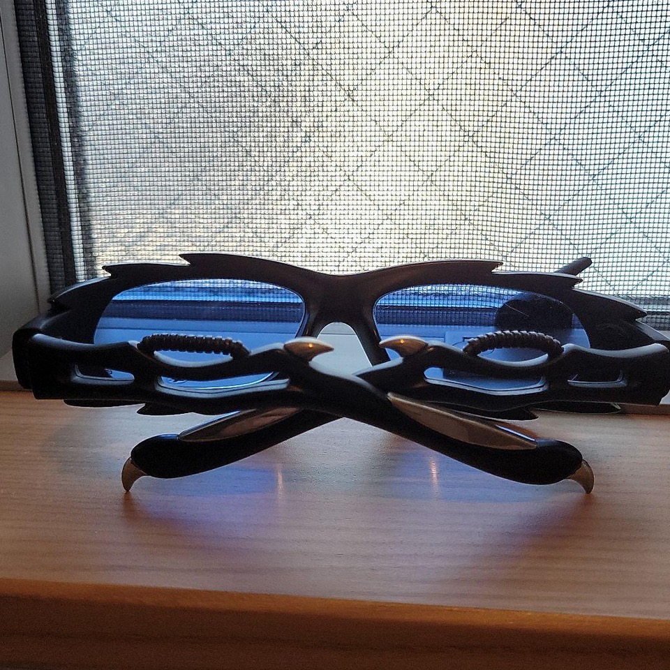 m50071075355_3.jpeg